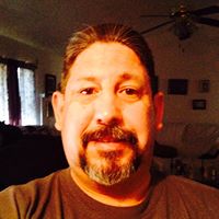 David Rubalcaba Photo 7