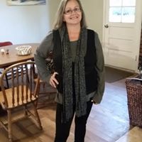 Terri Rhodes Photo 21