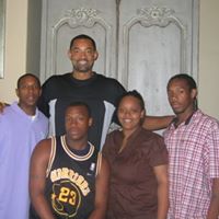 Leroy Watson Photo 39