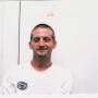 Brian Burdette Photo 31