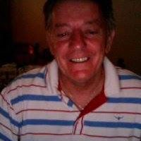 James Harman Photo 18