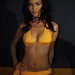 Jean Santos Photo 3