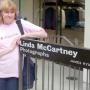 Cathy Platt Photo 18