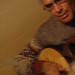 Stephen Newman Photo 47