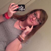 Shannon Morse Photo 24