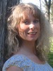 Jennifer Cooley Photo 26