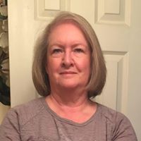 Nancy Johnstone Photo 23