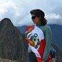 Anita Rojas Photo 40