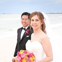 Elizabeth Hawes Photo 12