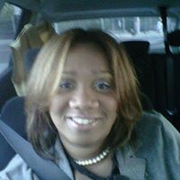 Marjorie Plummer Photo 13