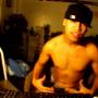 Jose Mejia Photo 46