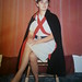 Lynn Robinson Photo 36