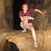 Julie Cavins Photo 6