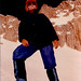 Jan Whitney Photo 25