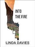 Into The Fire