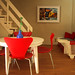 Lisa House Photo 39