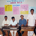Jitendra Mehta Photo 20