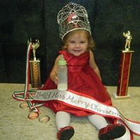 Jamie Crandall Photo 9