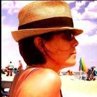 Cindy Starkey Photo 15