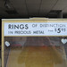 Joseph Ring Photo 21