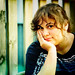 Elizabeth Gooch Photo 16