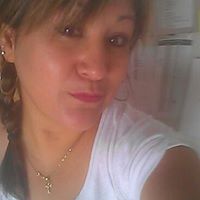 Vicki Ruiz Photo 17