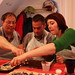 Erik Rook Photo 9