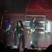 Alice Warner Photo 14