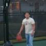 Anthony Garrett Photo 41