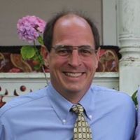 David Clement Photo 20