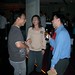 Raymond Chen Photo 46