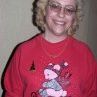 Debra Burk Photo 8