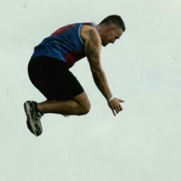Richard Ruiz Photo 24