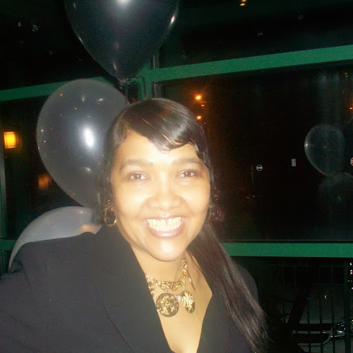 Arlene Patterson Photo 2