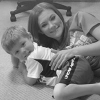 Heather Wylie Photo 23
