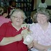 Elaine Joseph Photo 21