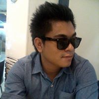 Karl Joe Photo 13