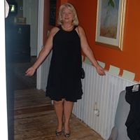 Linda Distefano Photo 15