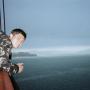 Anthony Mann Photo 8