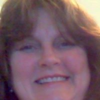 Connie Lang Photo 15
