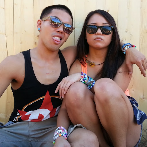 Richard Ngo Photo 33