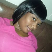 Sierra Mcclain Photo 5