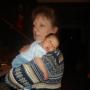 Debbie Ferrell Photo 17