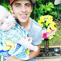 Chad Cash Photo 29