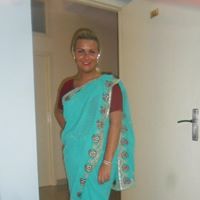 Heather Pearson Photo 15
