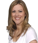 Jill Johnson Photo 2