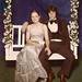 Bobby Hammonds Photo 17