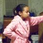 Chasity Marshall Photo 16