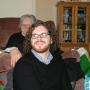 Jonathan Tipton Photo 22