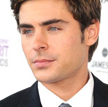 Richard Dunks Photo 3